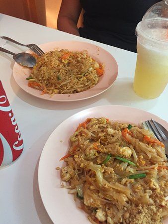 Clover House Phi Phi